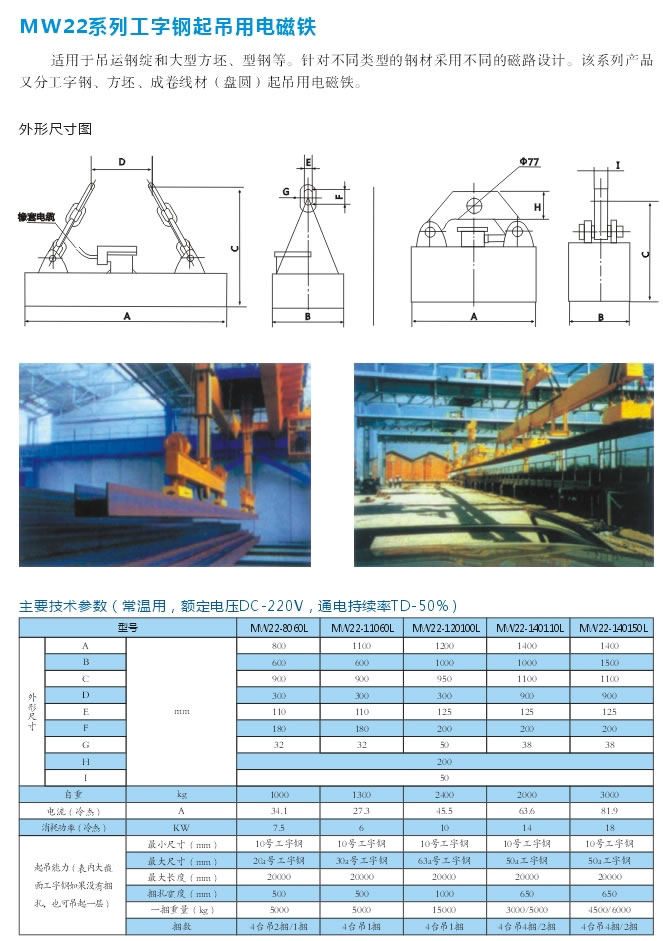 岳陽德正電磁科技有限公司,_岳陽開發生產起重電磁鐵,電磁除鐵器